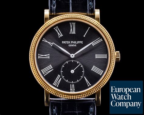 patek 3919j